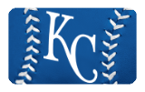 Kansas City Royals Kansas City Royals